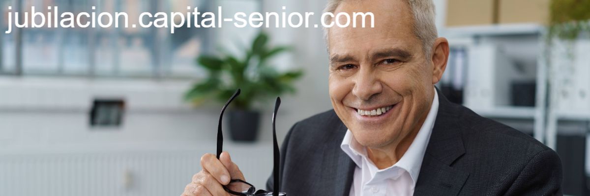 jubilacion.capital-senior.com